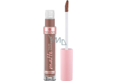 Essence Liquid Matte Liquid Eyeshadow 02 Cocoa Crush 3 ml