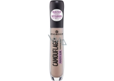 Essence Camouflage+ Healthy Glow Waterproof Concealer 20 Light Neutral 5 ml