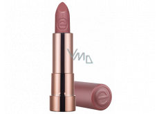 Essence Hydrating Nude cream moisturizing lipstick 303 Delicate 3.5 g