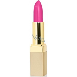 golden rose lipstick 51