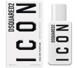 Dsquared2 Icon Pour Femme Eau de Parfum for Women 30 ml