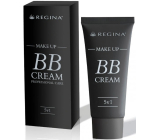 Regina BB Cream Professional Care 5in1 make-up 02 normal skin 40 g
