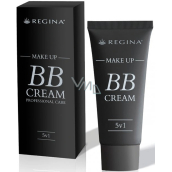 Regina BB Cream Professional Care 5in1 make-up 02 normal skin 40 g