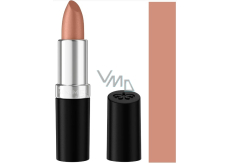 Rimmel London Lasting Finish Satin Lipstick 901 Golden Dust 4 g