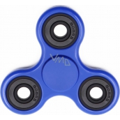 Classic Fidget Spinner