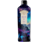 Compagnia Delle Indie 13 Peony and Amber perfumed bath foam 500 ml