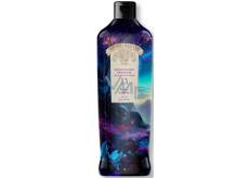 Compagnia Delle Indie 13 Peony and Amber perfumed bath foam 500 ml