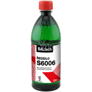 Baltech Ředidlo S 6006 700 ml