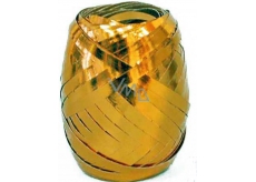 Nekupto Ball Metal Gold 5 mm x 20 m