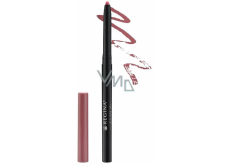 Regina Old love 1954 lip pencil 1 Pink Cashmere 1,2 g