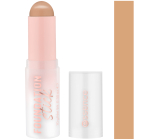 Essence Foundation make-up v tyčince 180 10 g