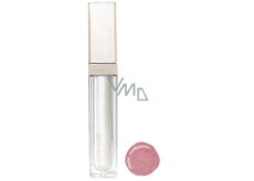 Jenny Lane Colour Dream Gel Eyeshadow 09 Dusty Pink 8 ml