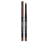 Catrice Plumping Lip Liner 170 Chocolate Lover 0.35 g