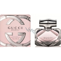 Gucci Bloom perfumed water for women 50 ml - VMD parfumerie - drogerie
