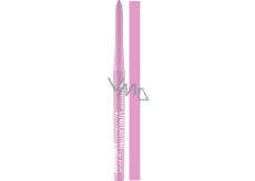 Essence Longlasting long-wearing eye pencil 38 All You Need is LAV 0,28 g