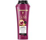 Gliss Kur Colour Perfector Restorative Shampoo 250 ml