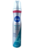 Nivea Volume Care extra strong fixation 4 hairspray 250 ml