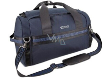 Versace Sports Bag