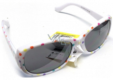 Dudes & Dudettes Sunglasses for kids Z416P