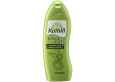 Kamill Classic Shower Gel 250 ml