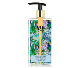 Vivian Gray Sensational Wild Orchid creamy liquid soap 350 ml