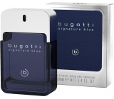 Bugatti Eleganza - parfumerie de drogerie ml - parfum Intensa 60 for VMD eau women
