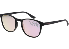 Relax Somerset Women's Sunglasses R2354E