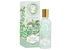 Jeanne En Provence Verbena & White Tea Eau de Parfum for Women 60 ml