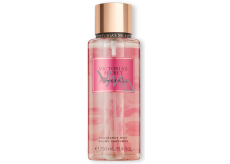 Victoria´s Secret Romantic tělový sprej 250 ml