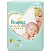 pampers 2 68