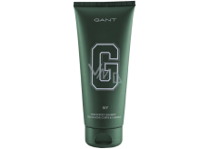 Gant Ivy Body and Hair Shampoo for Men 100 ml