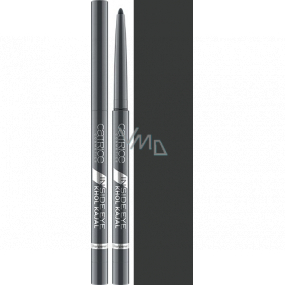 g Yay 020 Pencil VMD Inside Kajal Eye Eye Gray parfumerie The - drogerie 1.1 To Catrice - Kohl