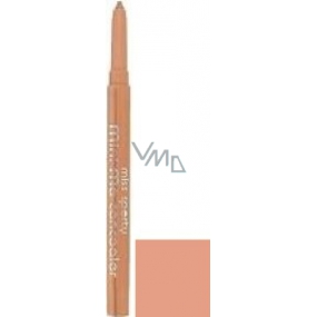 Miss Sports Mini Me Concealer Concealer 003 Dark 1 2 G Vmd Parfumerie Drogerie