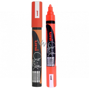 Chalk Pen, Line 1,8-2,5 , 8 pc