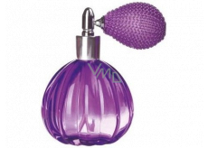 Esprit Provence Violet eau de toilette for women 60 ml