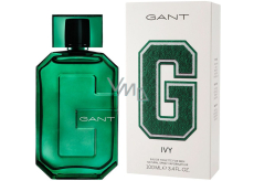 Gant Ivy Eau de Toilette for Men 100 ml