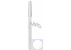 Essence Kajal Eye Pencil 04 White 1 g