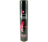 Salon Professional Touch Styling Gel Wet Look hair gel 250 ml