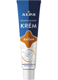 Alpa Chestnut herbal massage cream 40 g