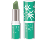 Dermacol Magic CBD Colour Changing Lipstick 03 3,5 g