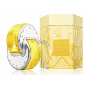 Bvlgari discount perfume yellow