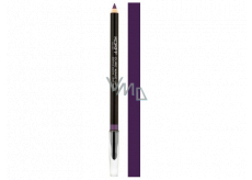 Korff Cure Make Up Eye Pencil 06 Purple 1.05 g