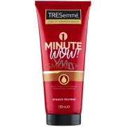 TRESemmé 1 minute WOW Smooth hair mask 170 ml