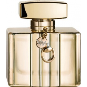 gucci premiere edp 75ml tester