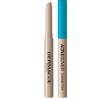 Dermacol Acnecover mattifying concealer with Tea Tree oil 01 1,45 g