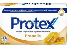 Protex Propolis antibacterial toilet soap 90 g