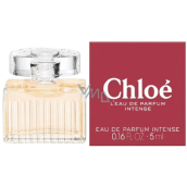 Chloé L'Eau Parfum Intense Eau de Parfum for Women 5 ml