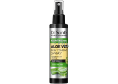 Dr. Santé Aloe Vera spray for easy detangling 150 ml