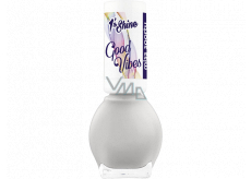 Miss Sporty 1 Min to Shine Good Vibes nail polish 111 7 ml