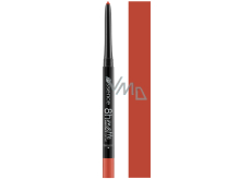 Essence 8h Matte Comfort Lip Pencil 12 Cushion Talk 0.3 g